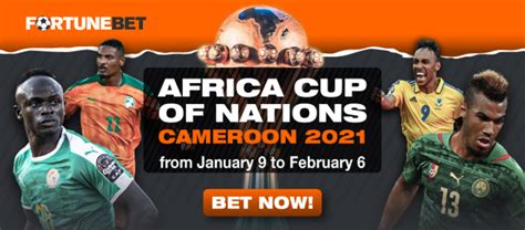 fortune bet south sudan